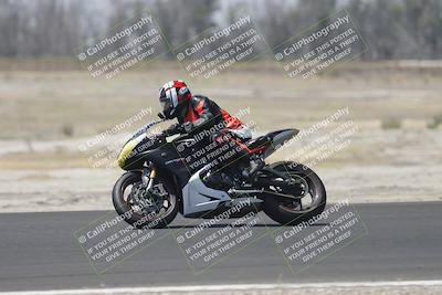 media/Jul-13-2025-Pacific Track Time (Sun) [[819660bca7]]/C Group/1140am (Pit lane and Turn 1)/